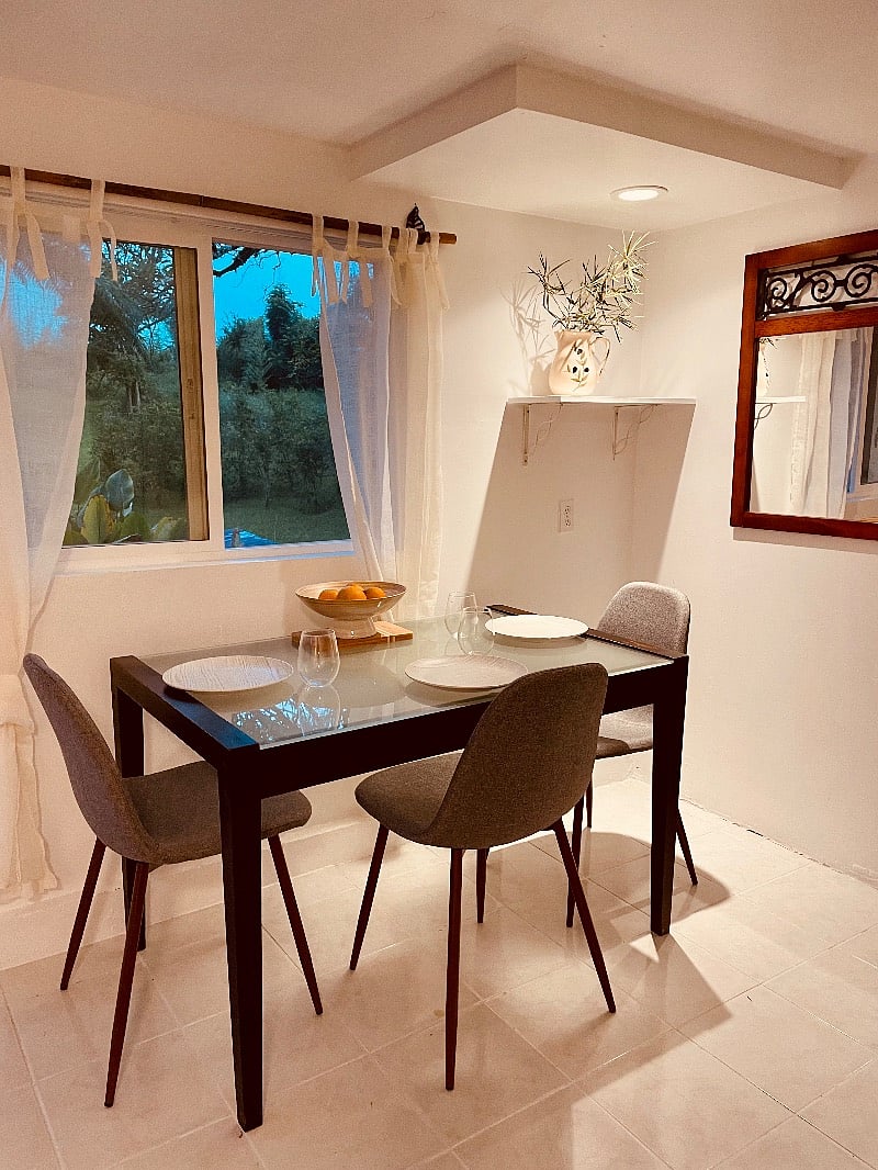 Furnished Finder property 387269_1 photo 5