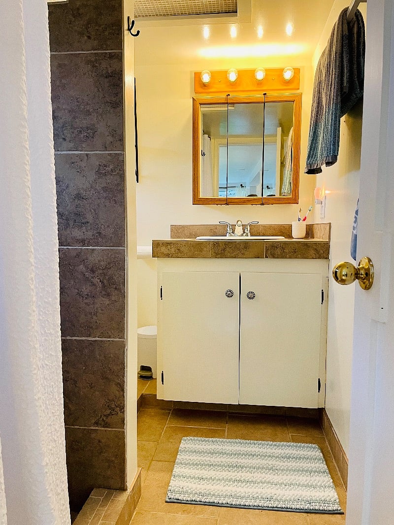 Furnished Finder property 387269_1 photo 6