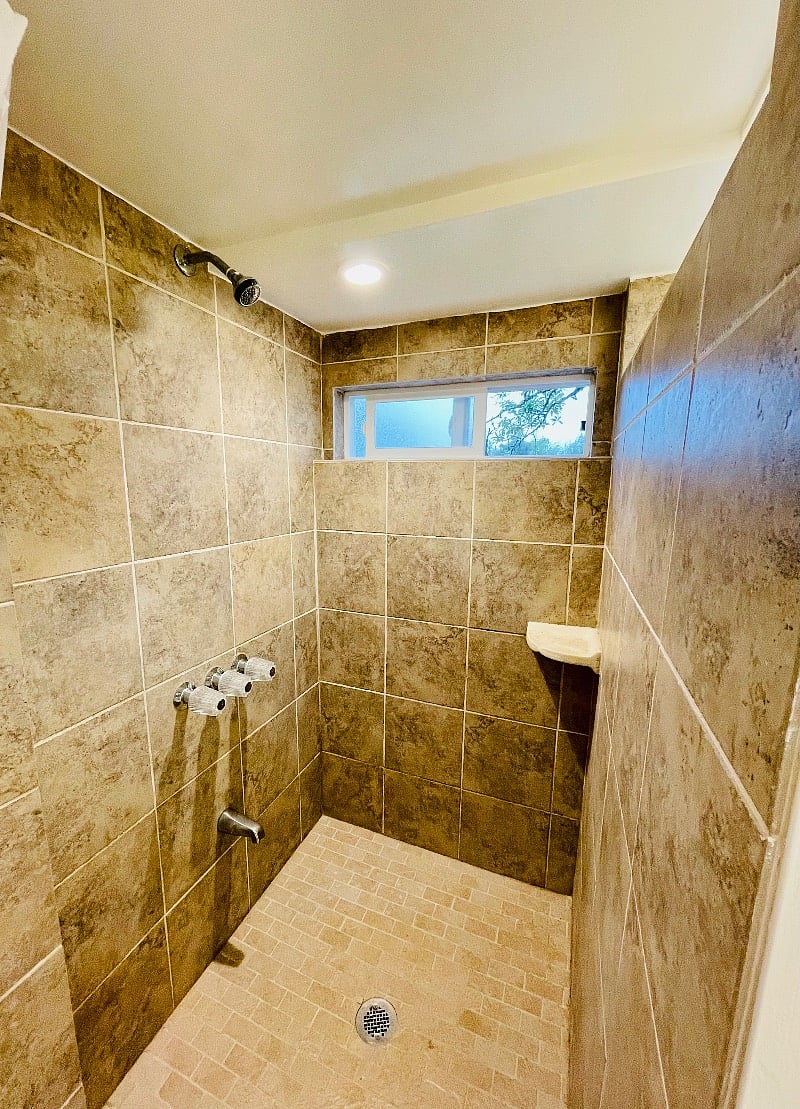 Furnished Finder property 387269_1 photo 7