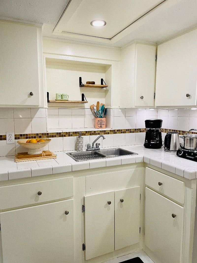 Furnished Finder property 387269_1 photo 10