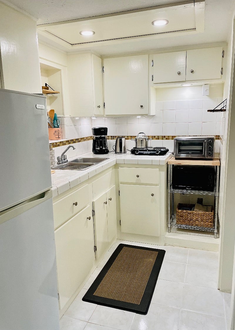 Furnished Finder property 387269_1 photo 9