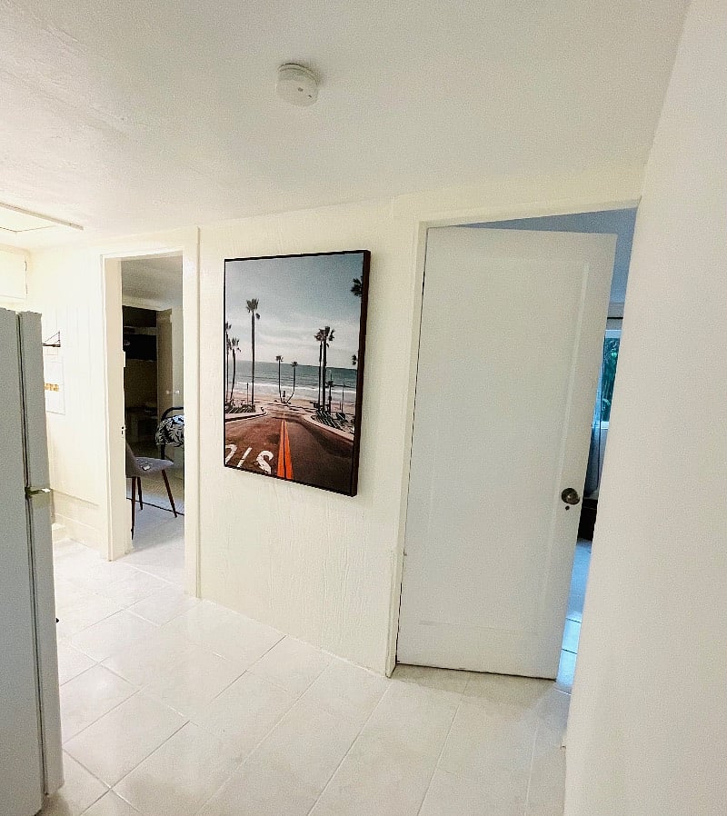 Furnished Finder property 387269_1 photo 11