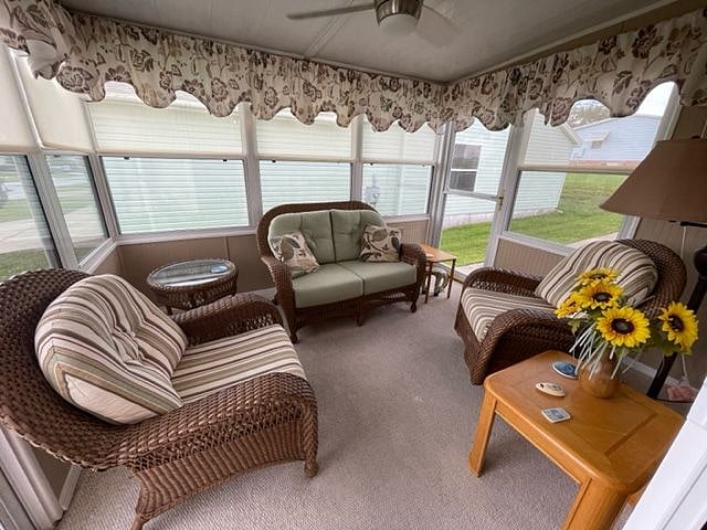 Furnished Finder property 387276_1 photo 3