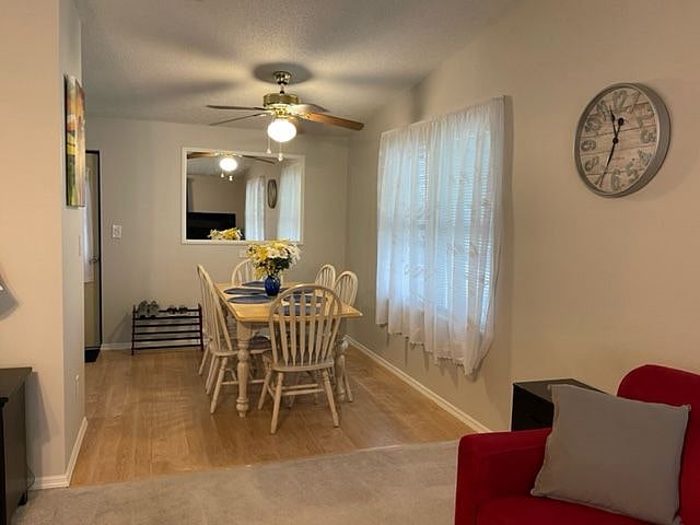 Furnished Finder property 387276_1 photo 4