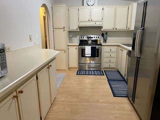 Furnished Finder property 387276_1 photo 5