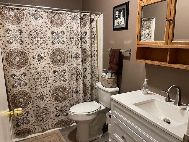 Furnished Finder property 387276_1 photo 6