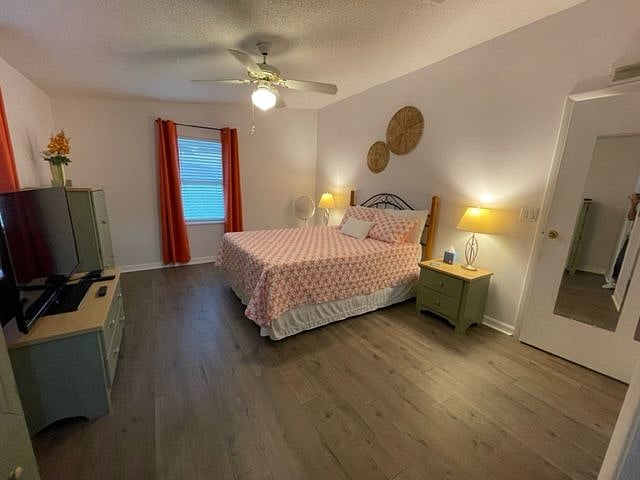 Furnished Finder property 387276_1 photo 7