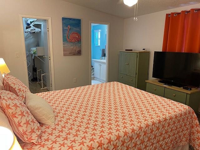 Furnished Finder property 387276_1 photo 8