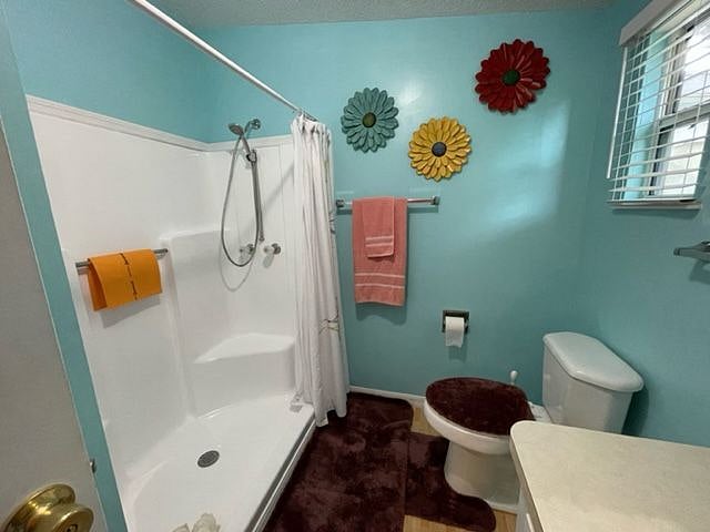 Furnished Finder property 387276_1 photo 9