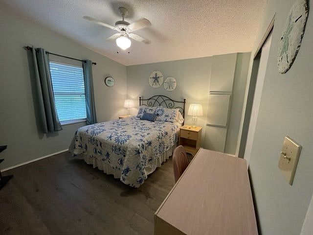 Furnished Finder property 387276_1 photo 10
