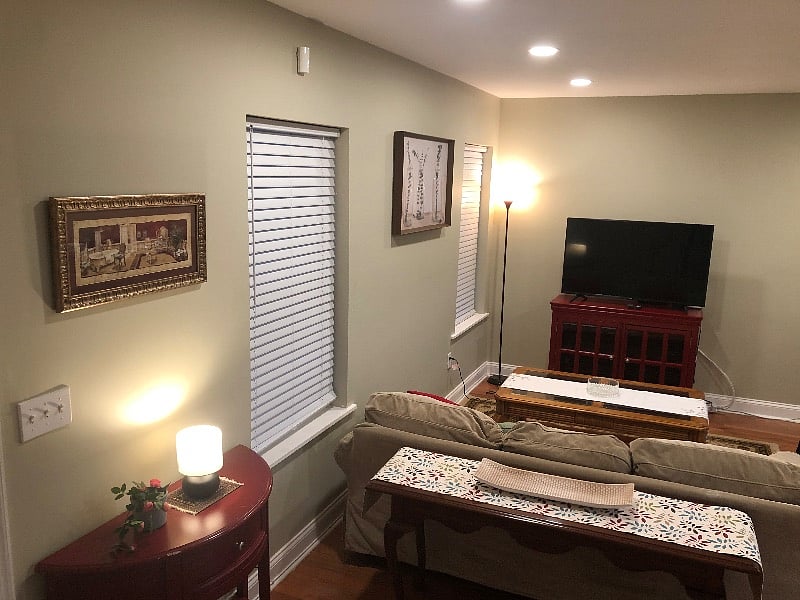 Furnished Finder property 387278_1 photo 4