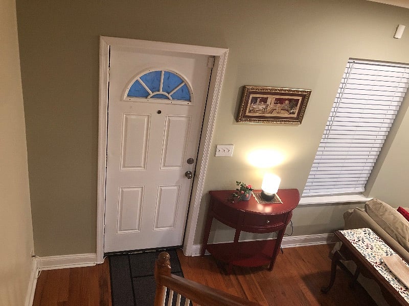 Furnished Finder property 387278_1 photo 5