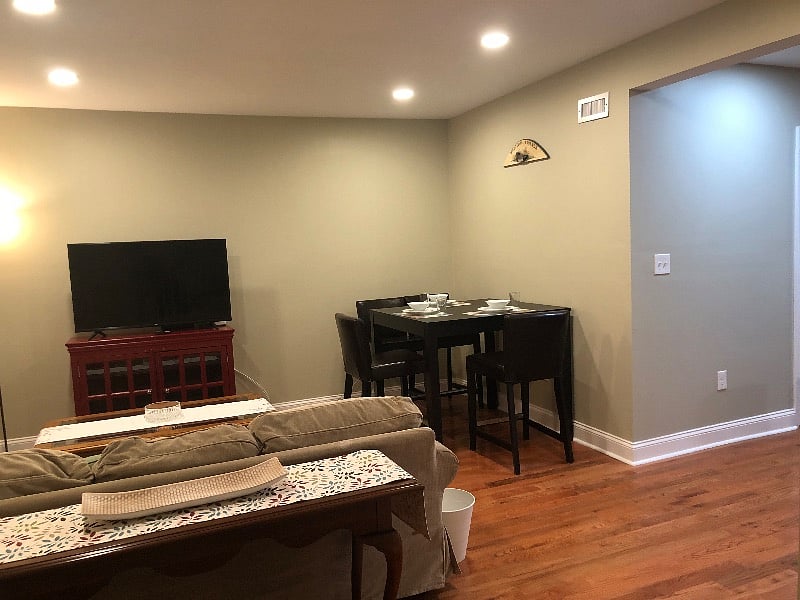 Furnished Finder property 387278_1 photo 6