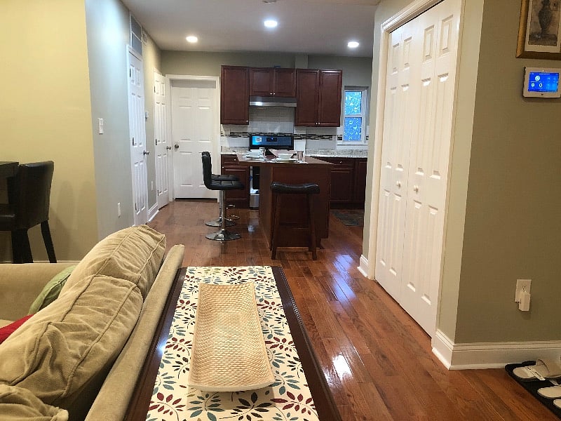 Furnished Finder property 387278_1 photo 7