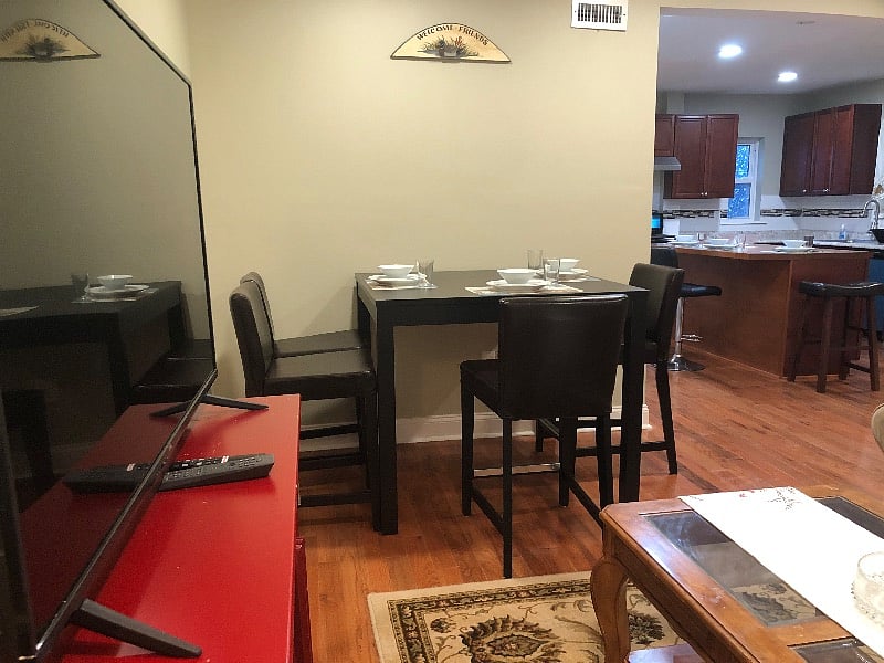 Furnished Finder property 387278_1 photo 8