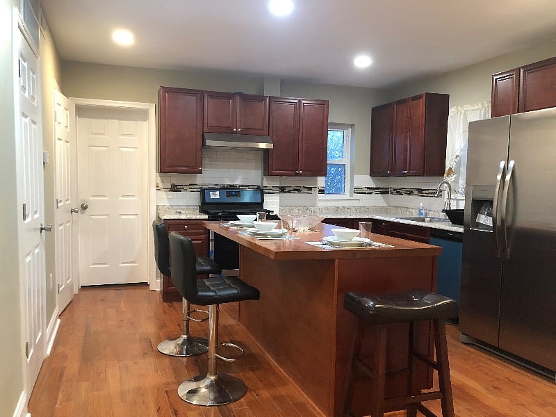 Furnished Finder property 387278_1 photo 9