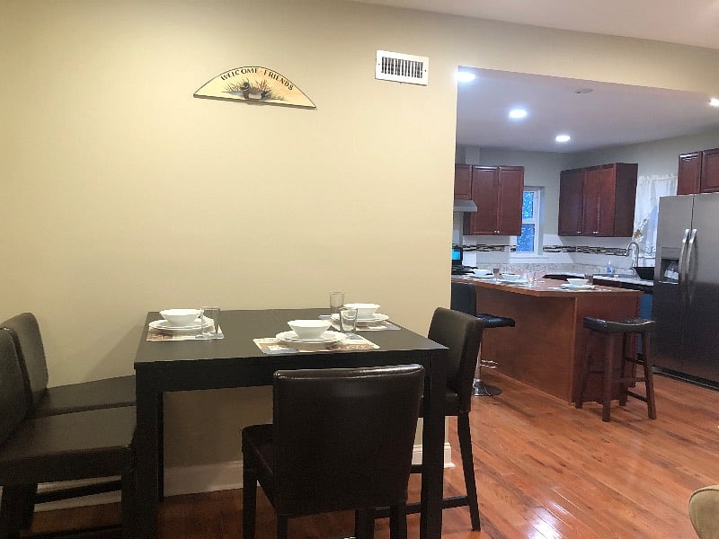 Furnished Finder property 387278_1 photo 10