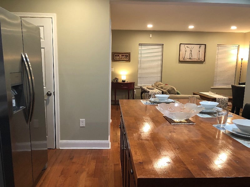 Furnished Finder property 387278_1 photo 11