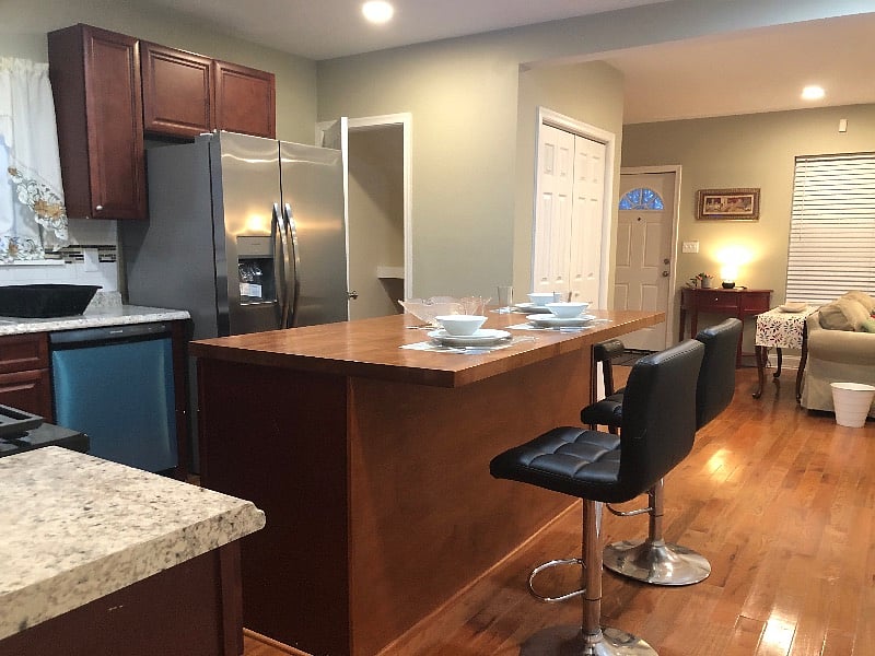 Furnished Finder property 387278_1 photo 12