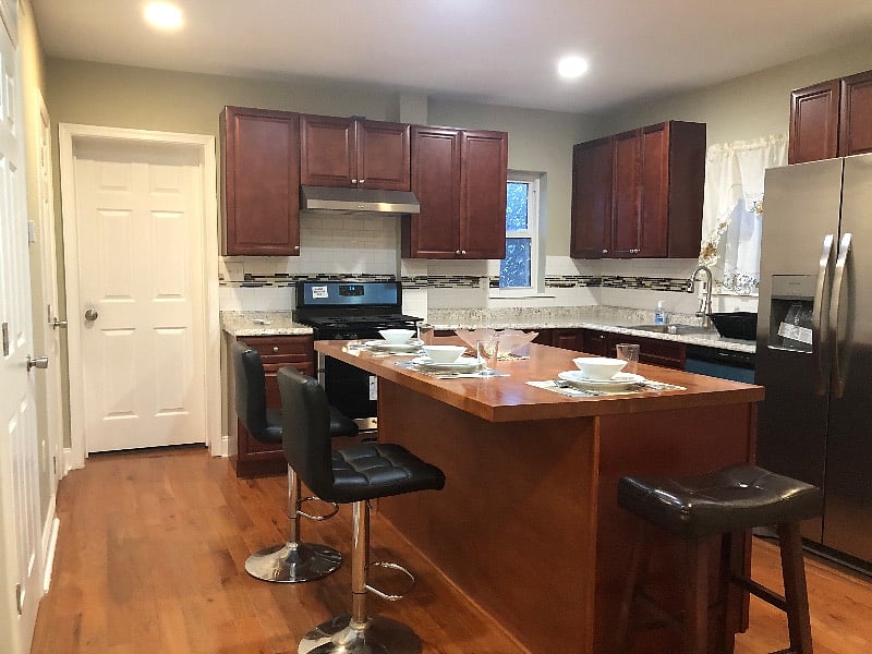 Furnished Finder property 387278_1 photo 13