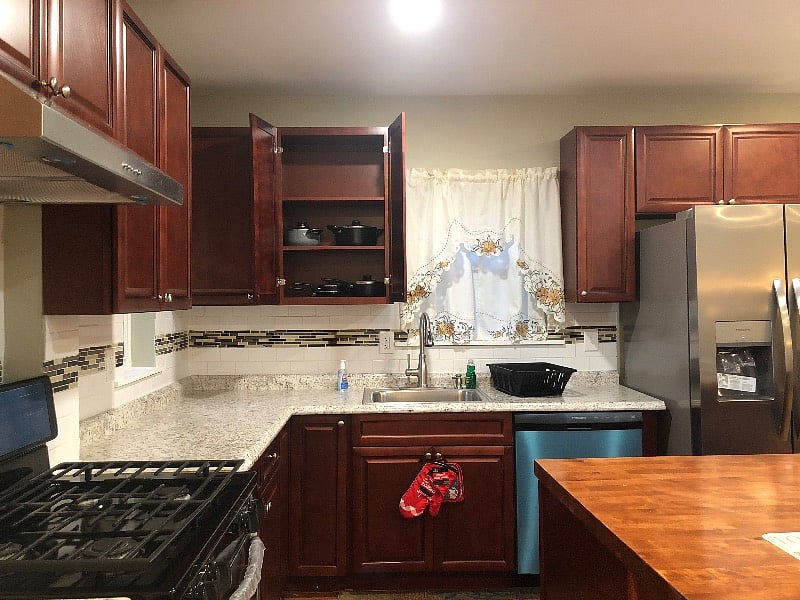 Furnished Finder property 387278_1 photo 14