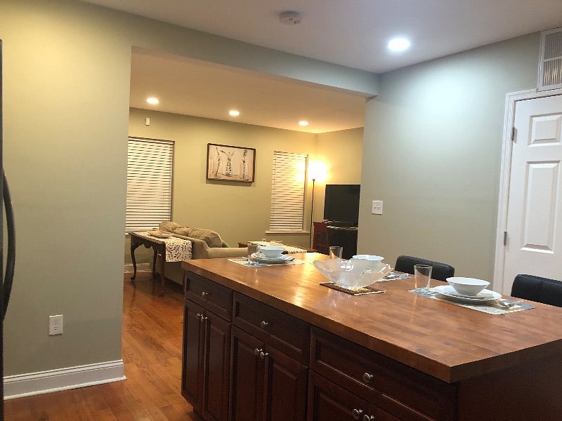 Furnished Finder property 387278_1 photo 15
