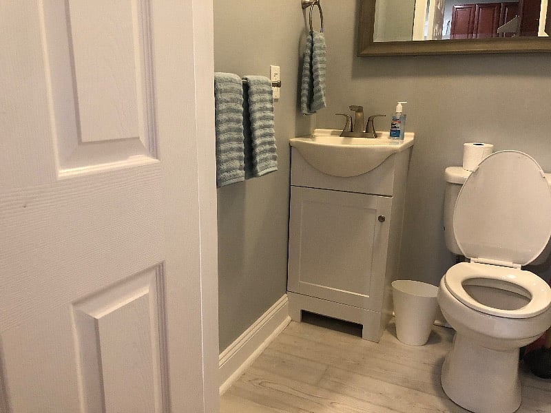 Furnished Finder property 387278_1 photo 16