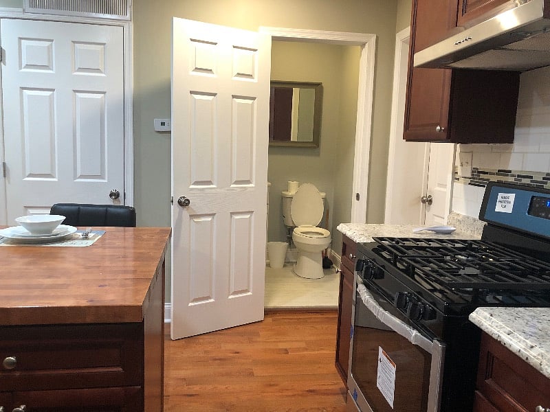 Furnished Finder property 387278_1 photo 18