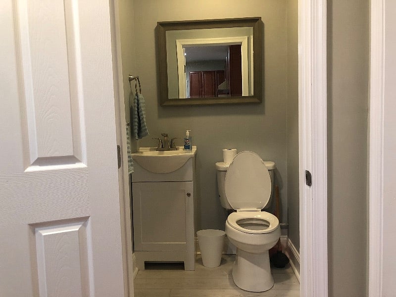 Furnished Finder property 387278_1 photo 19
