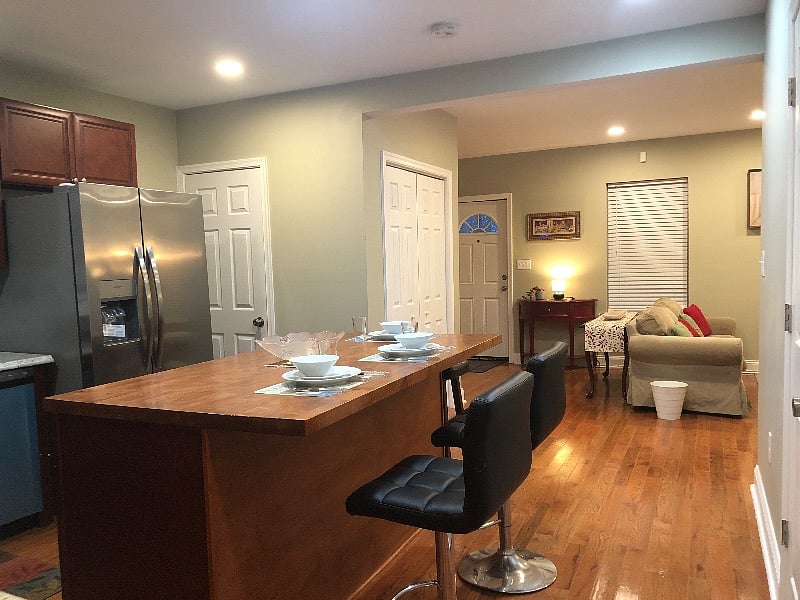 Furnished Finder property 387278_1 photo 20
