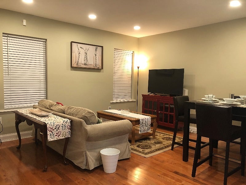 Furnished Finder property 387278_1 photo 21