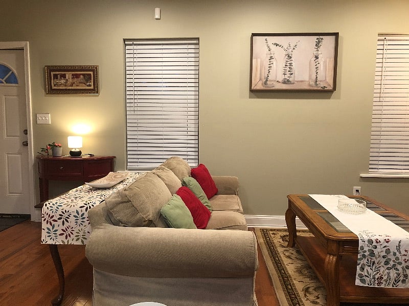Furnished Finder property 387278_1 photo 22