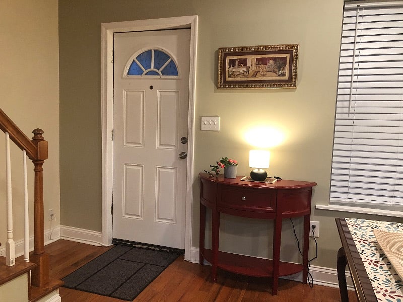 Furnished Finder property 387278_1 photo 23
