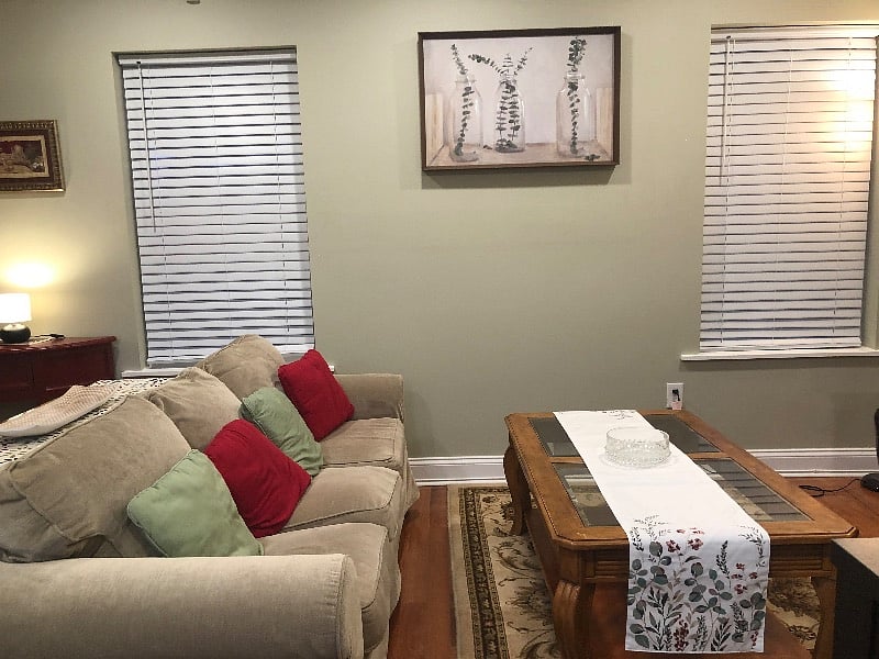 Furnished Finder property 387278_1 photo 24