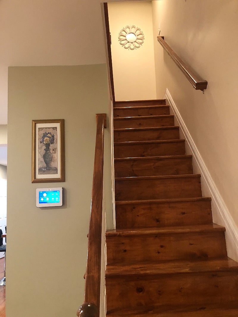 Furnished Finder property 387278_1 photo 25