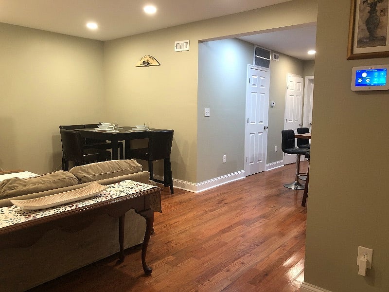 Furnished Finder property 387278_1 photo 27