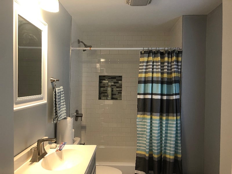 Furnished Finder property 387278_1 photo 28