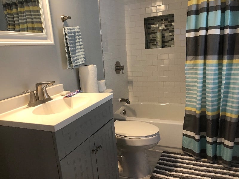 Furnished Finder property 387278_1 photo 29