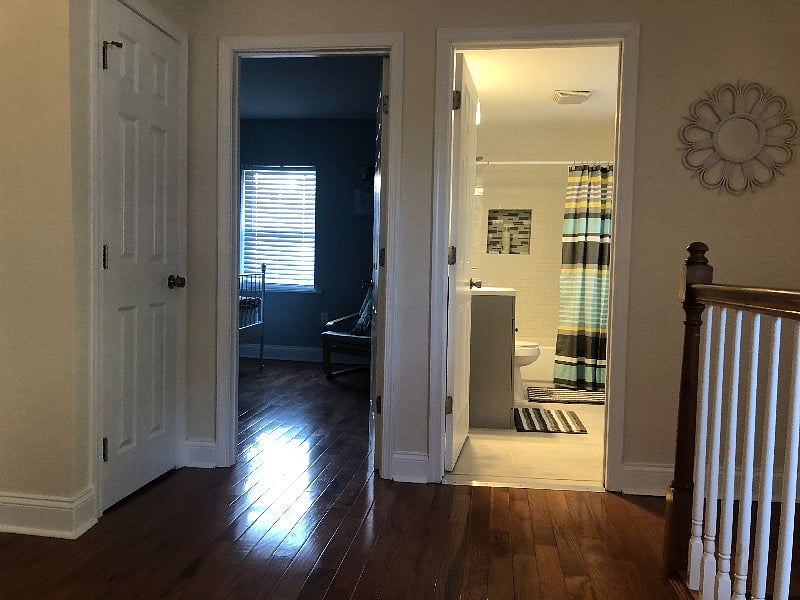 Furnished Finder property 387278_1 photo 30