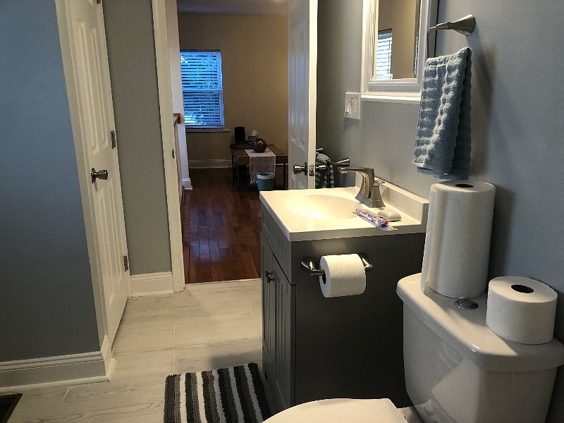Furnished Finder property 387278_1 photo 31