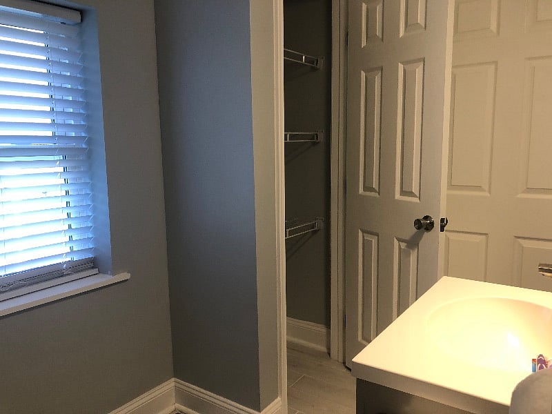 Furnished Finder property 387278_1 photo 32