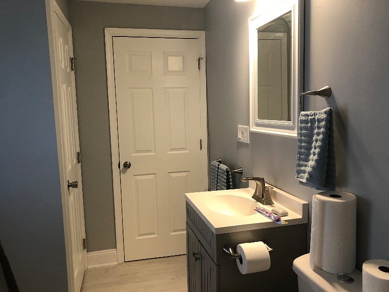 Furnished Finder property 387278_1 photo 33