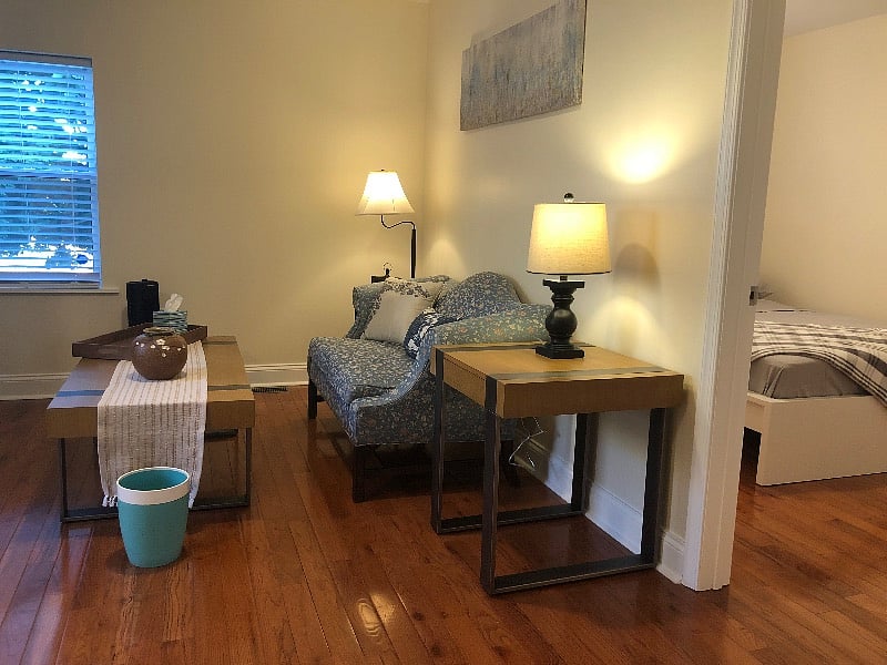 Furnished Finder property 387278_1 photo 34