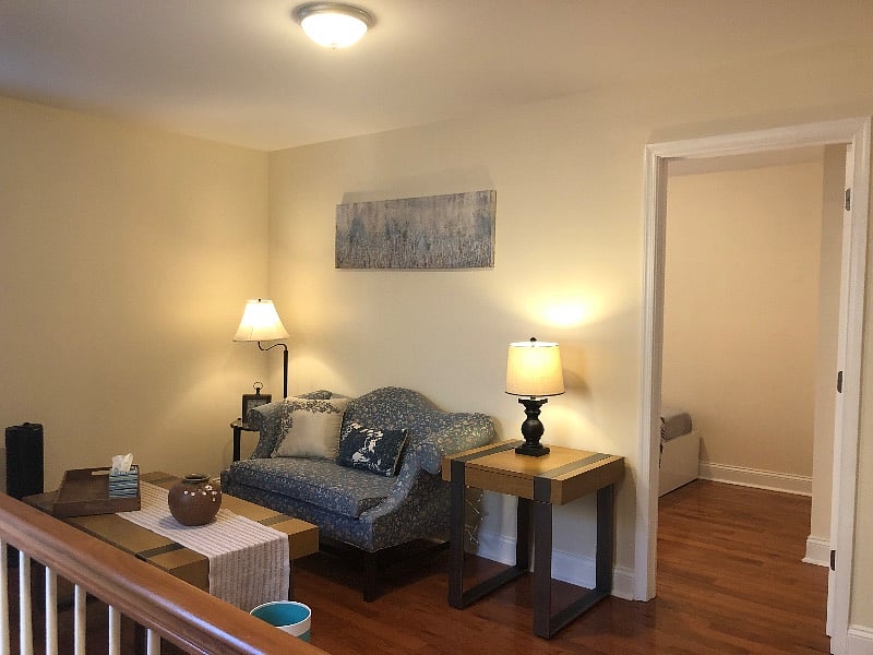 Furnished Finder property 387278_1 photo 35
