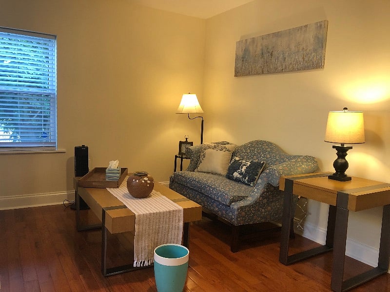 Furnished Finder property 387278_1 photo 36