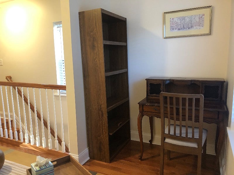 Furnished Finder property 387278_1 photo 37