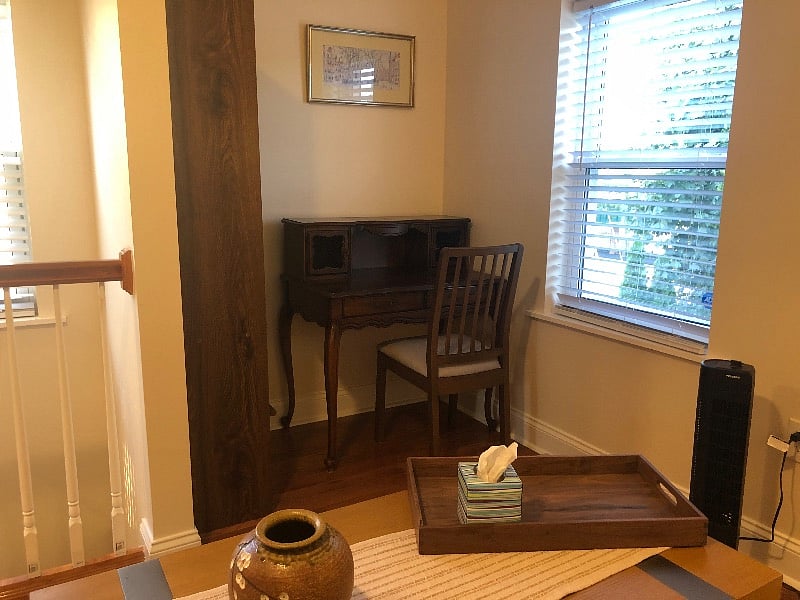 Furnished Finder property 387278_1 photo 38