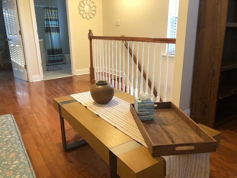 Furnished Finder property 387278_1 photo 39