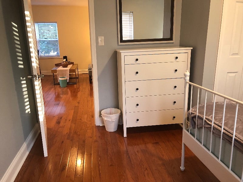 Furnished Finder property 387278_1 photo 41