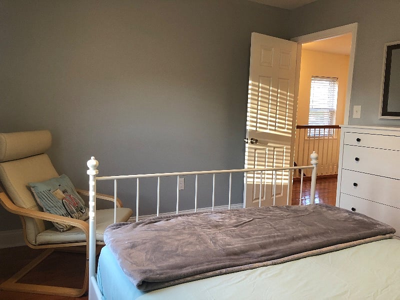 Furnished Finder property 387278_1 photo 43